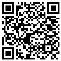 QR Code for bitcoin:bitcoin:bc1q2faga7e2pf9la6ly2j57txccf2v4e2l937c2qt