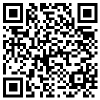 QR Code for bitcoin:bitcoin:bc1q2fcg7raq2p7pec7s0n644utrtl7rhcjccq3gve