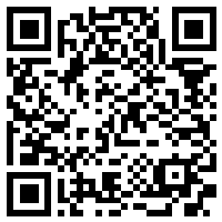 QR Code for bitcoin:bitcoin:bc1q2fclvu7c3kl5hwfpugp6eesptwh2t0ny8upgkz