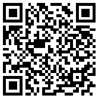 QR Code for bitcoin:bitcoin:bc1q2fep46dv80t2e0apmf3klax7mnstwe3tmyywsw