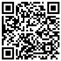 QR Code for bitcoin:bitcoin:bc1q2fmxfe90jsdkv2l3kaem5s9c3pef2e06ftfzm4