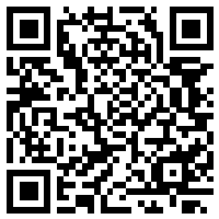 QR Code for bitcoin:bitcoin:bc1q2fvcq9nrwfrypuqvxp9mxv8p7ll8xeswe2c50e