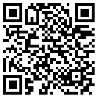QR Code for bitcoin:bitcoin:bc1q2fxmahu6cpu03jdql0mjcvs8yeauq2fs9km0aw