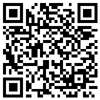 QR Code for bitcoin:bitcoin:bc1q2g2yeh2npsa5a8a295ft5ppfk575yezyk3mnlz