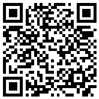 QR Code for bitcoin:bitcoin:bc1q2g97yg80vmrvac8apvfqhcjsc2psyltj3quvy0