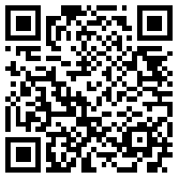 QR Code for bitcoin:bitcoin:bc1q2gdreyt4jt7k4e8psvud5fge3nn9char66pyem