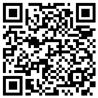 QR Code for bitcoin:bitcoin:bc1q2gmg08grkeluar2xq6c5x6cpcv2hzc7kshcss5