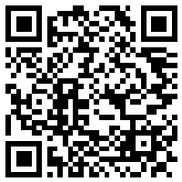 QR Code for bitcoin:bitcoin:bc1q2gwefvxax3dps4rylmpt989veaewydj07d7nn2