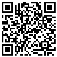 QR Code for bitcoin:bitcoin:bc1q2gygqhyew2h9r37ffp7pjerzutt86axte0s0v9