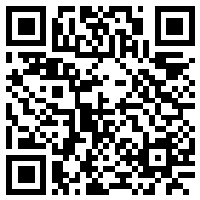 QR Code for bitcoin:bitcoin:bc1q2h5ztrgrvrct4k33k98ye0raqzstgl0ecus74e