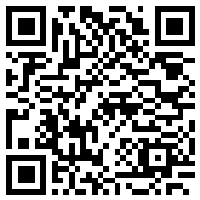 QR Code for bitcoin:bitcoin:bc1q2hdasmlfm2ch48s2fyt6vc779ydrzd69d3juth
