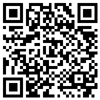 QR Code for bitcoin:bitcoin:bc1q2hjsepcrwdytwdp5tdtar6dk5lmf9pqnawkwpq