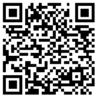QR Code for bitcoin:bitcoin:bc1q2hrlt6khzkze2trc8vs06aguzuc53xtz986dex