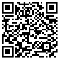 QR Code for bitcoin:bitcoin:bc1q2hs5dc5p2mxrgktafc8q2g4cav477lvpfvd0sp
