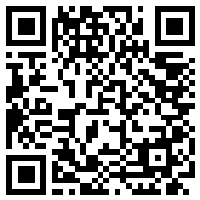 QR Code for bitcoin:bitcoin:bc1q2hs5gtcvq7zdvaucx28x7yscppls9uulypglfj