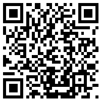 QR Code for bitcoin:bitcoin:bc1q2hsqg0qpur0txdfu2dupgplexp7hnkph4vd09p