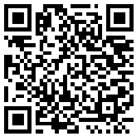 QR Code for bitcoin:bitcoin:bc1q2htd630th4py3tec9h4tr0c8c5990e5nljcn9e