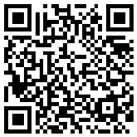 QR Code for bitcoin:bitcoin:bc1q2hwpjax0ghnt7f0k8ldjs5fdnvcqjf4e5mjvx7