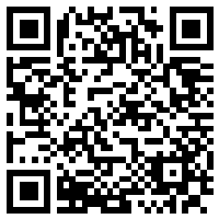 QR Code for bitcoin:bitcoin:bc1q2j0e23xkycgg37dyn2uan93qalg6junuue3dac