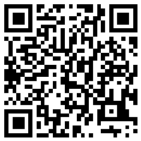 QR Code for bitcoin:bitcoin:bc1q2j4fs0nslztgh2vphjcke98csrxt4fkf3klphc