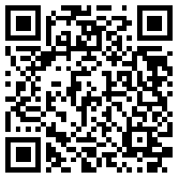 QR Code for bitcoin:bitcoin:bc1q2j5vxsecsql5mmw4t3ujr0r5k43jekua4frvtx