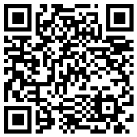 QR Code for bitcoin:bitcoin:bc1q2j8djc5uc2x5cppkqrcp9zw8s3h6v6yvwc8vgr