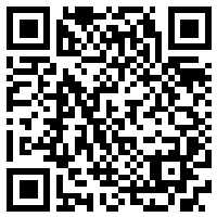 QR Code for bitcoin:bitcoin:bc1q2jmxvwfvjjh6gl5pp4fx9yhp7wj2usf9shrfh7