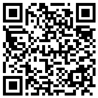 QR Code for bitcoin:bitcoin:bc1q2jugtvcap85levhsjdj4eekxcq7sn6e6m28mmu