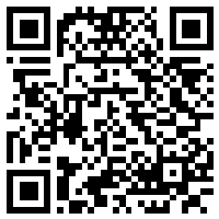 QR Code for bitcoin:bitcoin:bc1q2k9s2evx5fsp2f4ygh6l5pfvvmquxtfj87f2x8