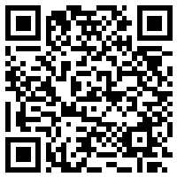 QR Code for bitcoin:bitcoin:bc1q2ka2e5chw0dfx44nz36ujge3dxtfdf5j73kyhs