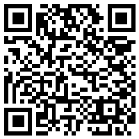 QR Code for bitcoin:bitcoin:bc1q2kdc0cr95annasul6y64kyemeugsp6c49qmqgp