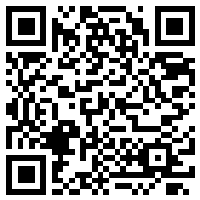 QR Code for bitcoin:bitcoin:bc1q2kdv7dkyvu80kynfvadp470t9pct6thwlthcgd