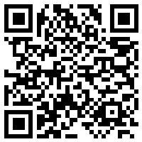 QR Code for bitcoin:bitcoin:bc1q2kfaexsntjtejpyne9h4t685ul0gamf75rt8ru