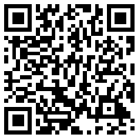 QR Code for bitcoin:bitcoin:bc1q2kfwmutlkmmk60pep7rckdgtss6ft0thaef6c6
