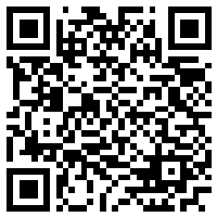 QR Code for bitcoin:bitcoin:bc1q2kfxdly8v8ru9c30f83ewxd2rz6msa2d02hlpc