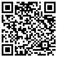 QR Code for bitcoin:bitcoin:bc1q2khnvrr45nc4wtplfpyqcvgap7kw4c8dknv08y