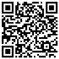 QR Code for bitcoin:bitcoin:bc1q2kkdwuk9y4d3vtzfagapyc8j3g698eu8f48ul9