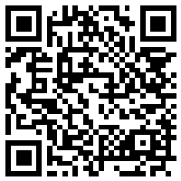 QR Code for bitcoin:bitcoin:bc1q2kmdhsh4tdev0tq4dkdrwejaafrwpv7cgqd407