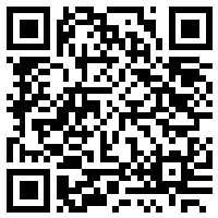 QR Code for bitcoin:bitcoin:bc1q2kqmlk2nphc0937vajzwh2x4qmcdref7mpprxq