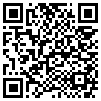 QR Code for bitcoin:bitcoin:bc1q2l0fmfacdy7fppepwrfnf6ku2stdk2srzpncke
