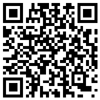 QR Code for bitcoin:bitcoin:bc1q2l20q0n9ycnmcppmqrfv2cjepj8wkj4lnmn4l6