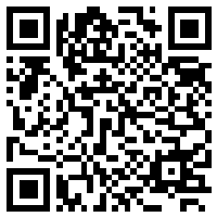 QR Code for bitcoin:bitcoin:bc1q2l8ard5447e9msxvh4dn0af3af2skfjpdy02ph