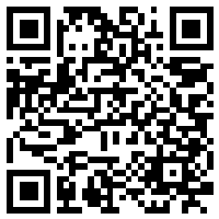 QR Code for bitcoin:bitcoin:bc1q2ljmqtsk45leyyuwf0hmuxnu88lwadtmpjcs7r