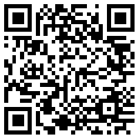 QR Code for bitcoin:bitcoin:bc1q2lml2fdf67s09gs4j8rd2wuzzzcl3x8knl9054