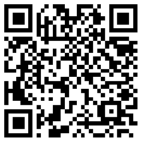 QR Code for bitcoin:bitcoin:bc1q2lnutkvvp4e4gpengrtsfdgcgp0j9ucx068thj