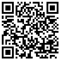 QR Code for bitcoin:bitcoin:bc1q2lrzeyjqrjg44c3vjdepgx2cq3pmumgue0gzuw