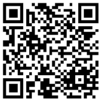 QR Code for bitcoin:bitcoin:bc1q2lu9c08st2wx0k0tjs6cszank025q262ccdtev