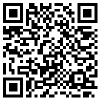 QR Code for bitcoin:bitcoin:bc1q2lvj4sshyl59fhafq9dwc7rtlehcd3svdurh8y