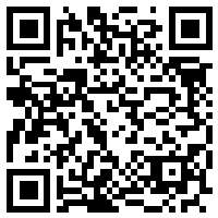 QR Code for bitcoin:bitcoin:bc1q2lxusu2203ujewyxdtv4vlu7k283ftvmwf4ydf