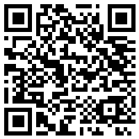 QR Code for bitcoin:bitcoin:bc1q2lylesxpv9fg34vv9jaupuhjrt46jpyjumfgpr